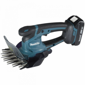 may-tia-hang-rao-dung-pin-makita-dum604z-1
