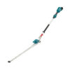 may-tia-hang-rao-dung-pin-makita-dun500wz-500mm-ope-18v-1