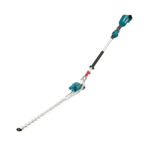 may-tia-hang-rao-dung-pin-makita-dun500wz-500mm-ope-18v-1