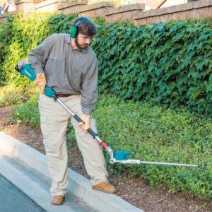 may-tia-hang-rao-dung-pin-makita-dun500wz-500mm-ope-18v-4