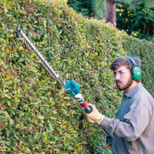 may-tia-hang-rao-dung-pin-makita-dun500wz-500mm-ope-18v-5-1