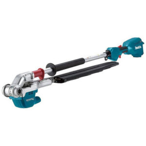 may-tia-hang-rao-dung-pin-makita-dun500wz-500mm-ope-18v-6