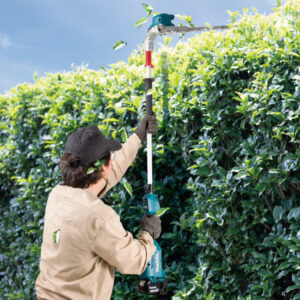 may-tia-hang-rao-dung-pin-makita-dun500wz-500mm-ope-18v-7