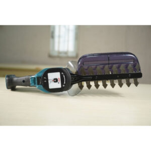 may-tia-hang-rao-dung-pin-makita-uh201dsy-12v-1