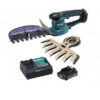may-tia-hang-rao-dung-pin-makita-uh201dsy-12v-11