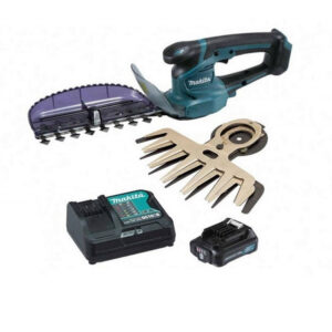 may-tia-hang-rao-dung-pin-makita-uh201dsy-12v-11