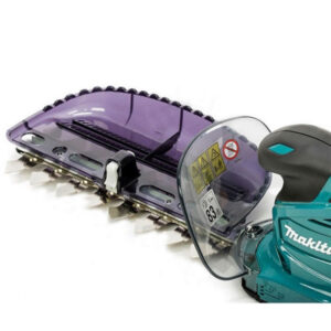 may-tia-hang-rao-dung-pin-makita-uh201dsy-12v-12