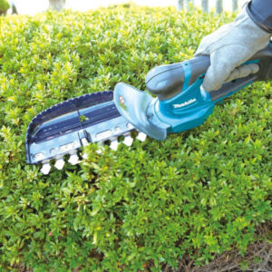 may-tia-hang-rao-dung-pin-makita-uh201dsy-12v-2