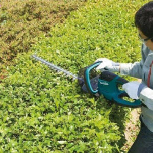 may-tia-hang-rao-dung-pin-makita-uh353dsy-ope-18v-1