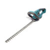may-tia-hang-rao-dung-pin-makita-uh353dsy-ope-18v-2