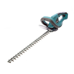 may-tia-hang-rao-dung-pin-makita-uh353dsy-ope-18v-2