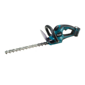 may-tia-hang-rao-dung-pin-makita-uh353dsy-ope-18v-6