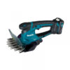 may-tia-hang-rao-dung-pin-makita-um600dsye-12v2-1-6