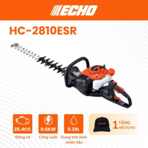 may-tia-hang-rao-echo-hc-2810esr-anh-bia