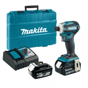 may-van-vit-dung-pin-18v-makita-dtd172rte-2