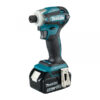 may-van-vit-dung-pin-18v-makita-dtd172rte