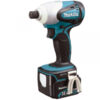 may-van-vit-dung-pin-makita-btd130frfe-144v2-3-1