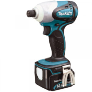 may-van-vit-dung-pin-makita-btd130frfe-144v2-3-1