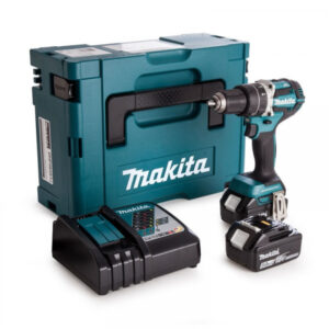 may-van-vit-dung-pin-makita-ddf484rt-2
