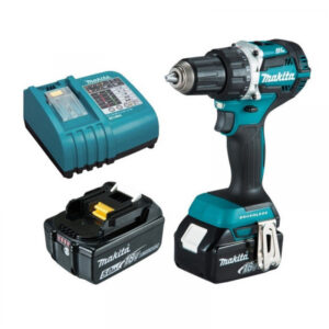 may-van-vit-dung-pin-makita-ddf484rt-4