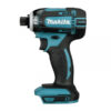 may-van-vit-dung-pin-makita-dtd149z-18v-3
