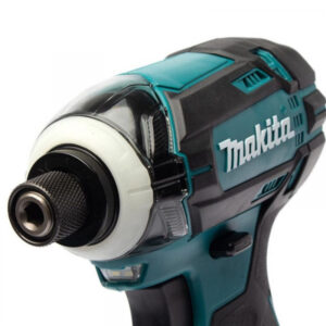 may-van-vit-dung-pin-makita-dtd149z-18v-4