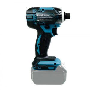 may-van-vit-dung-pin-makita-dtd149z-18v-6