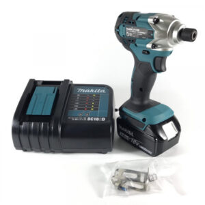 may-van-vit-dung-pin-makita-dtd156sfe-18v2-3-1