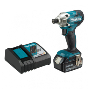 may-van-vit-dung-pin-makita-dtd156sfe-18v2-3-1