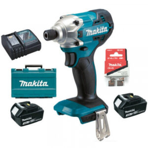 may-van-vit-dung-pin-makita-dtd156sfe-18v2-3-12
