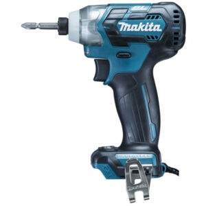 may-van-vit-dung-pin-makita-td111dz-12v-2