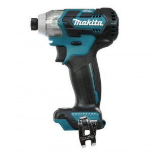 may-van-vit-dung-pin-makita-td111dz-12v-4-copy