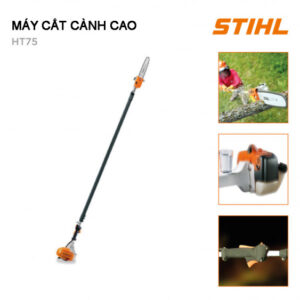May_cat_canh_cao_stihl_ht75