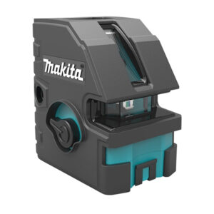 may_do_khoang_cach_laze_makita11
