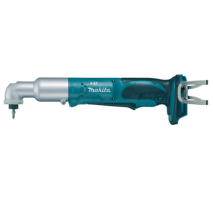 May_van_vit_goc_dung_pin_MAKITA_DTL061Z_01