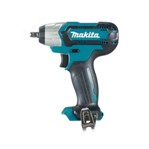 May_xiet_bu_long_MAKITA_TW060DSYE_02
