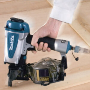 Máy_bắn_đinh_cuộn_pallet_dùng_hơi_Makita_AN560_(3)