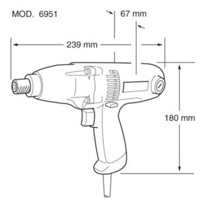 Máy_bắt_vít_Makita_69511