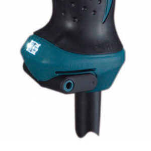 Máy_bắt_vít_Makita_TD0101F