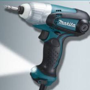 Máy_bắt_vít_Makita_TD0101F1