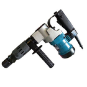 Máy_đục_bê_tông_Makita_HM0810TA_-_home_140