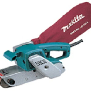Máy_chà_nhám_băng_Makita_9924DB_-_pro_250