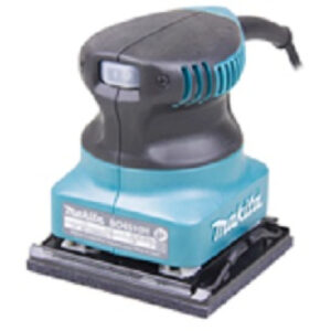 Máy_chà_nhám_rung_Makita_BO4510H_-_pro_250