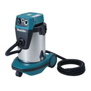 Máy_hút_bụi_(Ướt_Khô)_Makita_VC3210L_(2)