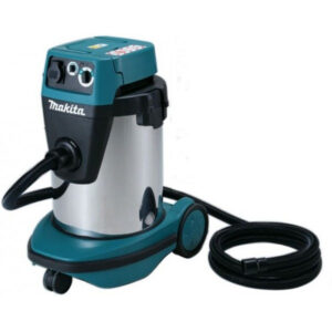 Máy_hút_bụi_(Ướt_Khô)_Makita_VC3210L_(4)