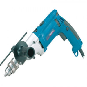 Máy_khoan_búa_2_tốc_độ_Makita_HP20701