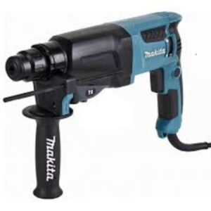 Máy_khoan_động_lực_Makita_HR26001