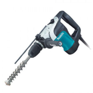 Máy_khoan_động_lực_Makita_HR4002