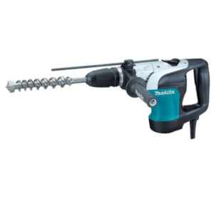 Máy_khoan_động_lực_Makita_HR40021
