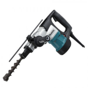 Máy_khoan_động_lực_Makita_HR40302